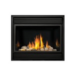 Direct Vent Gas Fireplace (GD36) GD36